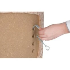 Kerbl Fensterliegebrett -Geschäft Für Katzenbedarf b1b017defce8d9529d43cdc3768fa3654b4f78b3 1084786 6