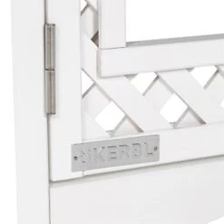 Kerbl Katzenschrank Helena -Geschäft Für Katzenbedarf b1dd3654df705cf8bfe15710f8a2f70351514c84 5a6b696e3e1a43d1beb162fb36141c1809e6c5ac