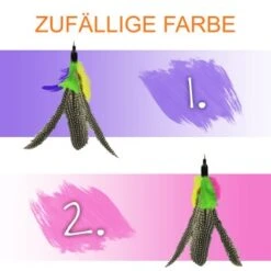 Schlitzohr Katzenangel Federanhänger 5x -Geschäft Für Katzenbedarf b23bd1732955f00c168b3cabac75ef6da345164f 1484675 de DE 144f5d02225451aa3d5dcb9d6251912983ce32fdTOrHjG