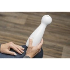 PetSafe FroliCat BOLT Automatisches Laserlicht 25 PetSafe FroliCat BOLT Automatisches Laserlicht -Geschäft Für Katzenbedarf b2488fde59fdf9eb29e2d2e83f8bca85aae2068c 1375705 10