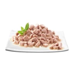 Sheba Sauce Lover 32x85g 9 Sheba Sauce Lover 32x85g -Geschäft Für Katzenbedarf b264170b45d02ca74245b1278130f12de055cbec 37ebd0f8f850666f30849ba33328aa2b010b86f7