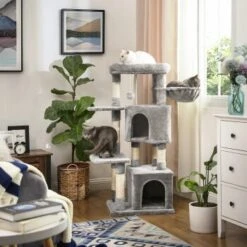 FEANDREA Kratzbaum 120cm Hellgrau 11 FEANDREA Kratzbaum 120cm Hellgrau -Geschäft Für Katzenbedarf b28aa2b87a6150d803030ef136dd1ee2c3ba45d4 1483592 de DE a42a37138c9a6c0dd4db87ee68f48535f33fdc75al7nr5