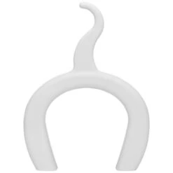 PetSafe Katzentunnel Für Zimmertüren, Weiß -Geschäft Für Katzenbedarf b2ae922476ec44464149d0db5ad1354d1792efaf 1481163 de DE 3e0633f3e84b4271b3c8c21e437830bfb0f1d2eeBqCJIB