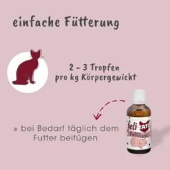 FeliTATZ FellGlanz 9 FeliTATZ FellGlanz -Geschäft Für Katzenbedarf b2b15a4a3a4132d0eb927fc873e9c67269216776 1666313 de DE f75d5f776d34130f22a10386ffeb9f27ffafade7FMX46s