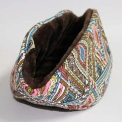 Canadian Cat Company Katzenschiff NERO -Geschäft Für Katzenbedarf b3a122d921cd7f749ed9f01161de23368c9fdb1a 1412667 de DE 3906063236148695ea124df81e482981764e8157SESG1j