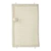 AniOne Kratzteppich Beige -Geschäft Für Katzenbedarf b3a28570832034311eb456cab932af1c031c2de2 98d800cf88ba2deb955e1bfd84714bcd2c5aa2a3