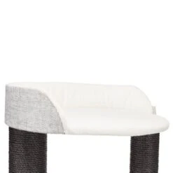 Trixie Kratzbaum XXL Cara 13 Trixie Kratzbaum XXL Cara -Geschäft Für Katzenbedarf b404a8b7fb61f86350e86a6a7eed755cf2e4046e 1d0546aeac2fd4f378682aa685f2f886b672ff1d