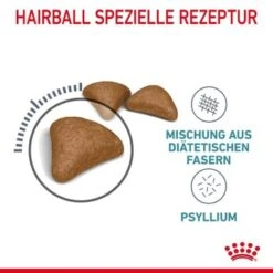 ROYAL CANIN Hairball Care 10 Kg 17 ROYAL CANIN Hairball Care 10 Kg -Geschäft Für Katzenbedarf b42e64ab136515add7e4e1686aab2c0437064ccf 1003122014 5