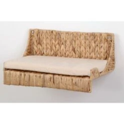 Silvio Design Kletterwand Fenja 3-teilig -Geschäft Für Katzenbedarf b431e70e5b61a2ee238d35f629786825e8fe8bda a849865ccc155c03e182a03b0ed60bc5ba4dcb50