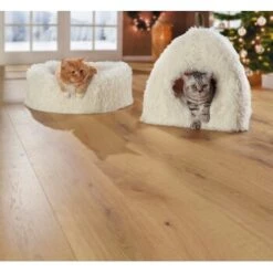 AniOne Liegeplatz Cosy Dream -Geschäft Für Katzenbedarf b438a04bffbdd65dcd509fe8b147e3fe262aac0b 7a1accd7d8083320ff655348bad30d41a968f005