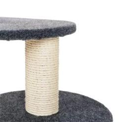 AniOne Kratzbaum Ebony 15 AniOne Kratzbaum Ebony -Geschäft Für Katzenbedarf b4497ad24f897ecd80c3e4bdf940b0059aa689fb de2a6272765cb75579e16f60e3ea108b9c335537