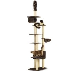 Trixie Kratzbaum Madrid 12 Trixie Kratzbaum Madrid -Geschäft Für Katzenbedarf b46acd85ea9414eb1f29b23bef67460a69e4cf99 8236b84dd00f63f8f9c3ba5a6d1715022ce89cd5