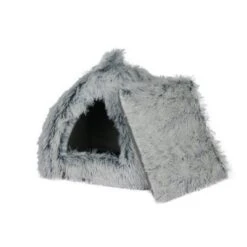 Silvio Design Sharif -Geschäft Für Katzenbedarf b49b09ac18cfad155038216220d811ebd4ab70c3 5d7758adfa34bde642f3f99f1abc760f08268c14