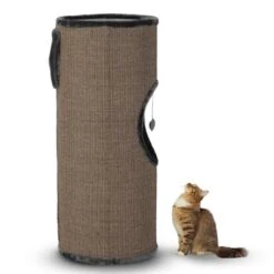 AniOne Kratztonne Tobi 15 AniOne Kratztonne Tobi -Geschäft Für Katzenbedarf b4b87efc45fac865e84be544ed4eb556b0e6bee0 0b7bfa4fc3722a136a53d5f359c274675dc2d175