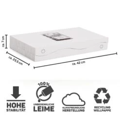 Canadian Cat Company Kratzblock -Geschäft Für Katzenbedarf b5210c4cc046576f6f8645f9dd76904c938652d1 1411651 de DE 0cfa5b63cd75f095615d6eef94d5bda7c1ea1d981Rpqpk