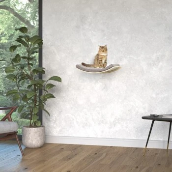 MORE Wandliegefläche Leander 4 MORE Wandliegefläche Leander – Bild 2