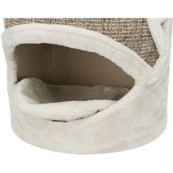 Trixie Cat Tower Gracia 4 Trixie Cat Tower Gracia – Bild 2