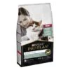 PRO PLAN Liveclear Kitten Truthahn 1,4 Kg 2 PRO PLAN Liveclear Kitten Truthahn 1,4 Kg -Geschäft Für Katzenbedarf b75b29e577984330ea22bd98ed9e7d85a5eededc 4016461f39745c7450be93a074286bdf7f4fc375