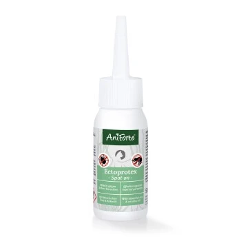 Aniforte Spot-on Für Katzen Ectoprotex 3 Aniforte Spot-on Für Katzen Ectoprotex