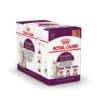 ROYAL CANIN SENSORY Smell Taste Feel Multipack In Soße 12x85g 1 ROYAL CANIN SENSORY Smell Taste Feel Multipack In Soße 12x85g -Geschäft Für Katzenbedarf b7f19f42790e8ceac2a0f27bae6b1987622fcfff 1365527 de DE rc1