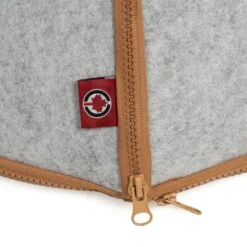 Canadian Cat Company Katzenzelt Cone -Geschäft Für Katzenbedarf b811991583319a9765a0ccbbed14bbaac77d330e 1394210 de DE 0d2766589bd90990a00fbe0b279e707a3bfb73ebgQAt7c