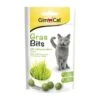 GimCat GrasBits 8x40g 1 GimCat GrasBits 8x40g -Geschäft Für Katzenbedarf b83f45cbc65297df525dc8bee088a3eb82985155 770cfb57701eb2a5ba0b038ed677ccae4edbe01e