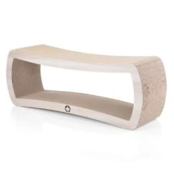 Canadian Cat Company Kratzbrett Jumbo Galaxy Naturfarben -Geschäft Für Katzenbedarf b86c0a3ddbdb04c64eae81700f1b4a2b17b13ce8 1191174 de DE 17d80477fd125e47922a059a9985fa791ec3c2a0joS9qQ