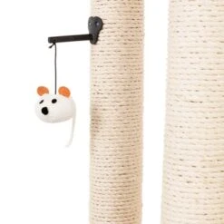 Europet Bernina Europet Kratzbaum Comfort Stockholm 25 Europet Bernina Europet Kratzbaum Comfort Stockholm -Geschäft Für Katzenbedarf b88874f3b5a9fb387a935478a5e8df51508a781e 5c3ccf490476d9b79ee4056b3eee712904e90f93