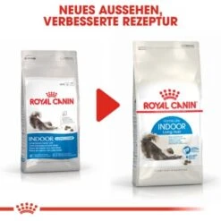 ROYAL CANIN Indoor Long Hair 2 Kg 17 ROYAL CANIN Indoor Long Hair 2 Kg -Geschäft Für Katzenbedarf b8cedbbf46c71e2daf2172bdb6c96b27c449cf20 1031040 de DE rc 2