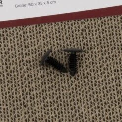 Canadian Cat Company Filzbett Owen Ersatzpappe -Geschäft Für Katzenbedarf b92239b1820be93b1d00984ffd27dd0c63bebc83 1361007 de DE 56be2cd7fa2fe1bb5b52f49b2a0a22fc02b9ffb7Wka8jp