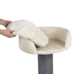 Canadian Cat Company Kratzbaum Savanah 120 Beige -Geschäft Für Katzenbedarf b9931c859cd7c9424cc73386ec2088a76f61ef21 1361037 de DE 328107f5f8ec08824b9f45d74f819c78cd54985dR6zjAD