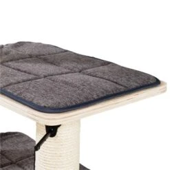 Europet Bernina Europet Kratzbaum Comfort Oslo 14 Europet Bernina Europet Kratzbaum Comfort Oslo -Geschäft Für Katzenbedarf b9ac7195794d47d3be8a54b734bbd6707de63b1f 9dfdab5dda96867a0b1b269dc87e94bbd07ec79c