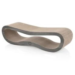 Canadian Cat Company Kratzbrett Orbit 2.0 Dunkelgrau -Geschäft Für Katzenbedarf ba3fba73d637917eba21a3ee331ade857fe81f54 ca1eb6d0158ee86734173359710a752a5824f5d0