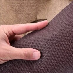 Canadian Cat Company Spielteppich Für Katzen Braun -Geschäft Für Katzenbedarf ba5b6f25c1aefdd292de1c29b8b0c1b816da3dca 1394213 de DE cbc71ac8bbdce12176e2576d977ec25001c612c6gK15u2