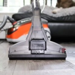 THOMAS AQUA+ Pet & Family 17 THOMAS AQUA+ Pet & Family -Geschäft Für Katzenbedarf ba6eb38be4a6027ec1f77cf42aa88033b7a8c734 1408595 de DE 69b73a3064284a0799e5f3ce1307b41d205415452ho5Mu