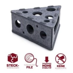 Canadian Cat Company Intelligenzspielzeug Käsekästchen 21 Canadian Cat Company Intelligenzspielzeug Käsekästchen -Geschäft Für Katzenbedarf ba9716c335b12a36381680279a05473e1a086e32 1498670 de DE 9d5bfcf3d274ff5beebec675aa9cd31abcbde6fdMZMx28