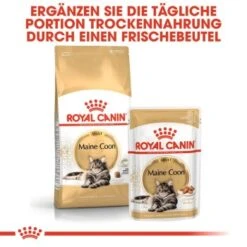 ROYAL CANIN Maine Coon Adult 10 Kg -Geschäft Für Katzenbedarf bb49229a5ea131e61696b5113e7051c42a7b294c 9ba2e20f5d6d64554cc5e687fd2050760fcc866d