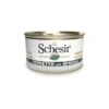Schesir Adult 24x85g Thunfisch Mit Wolfsbarsch 2 Schesir Adult 24x85g Thunfisch Mit Wolfsbarsch -Geschäft Für Katzenbedarf bb61cec27412a8fe8aa2a6127cf0fe3adf220452 1391418 de DE schesir adult thunfisch wolfsbarsch 24x85g