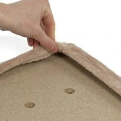 Canadian Cat Company Fensterliege Snuggly Place L Beige 12 Canadian Cat Company Fensterliege Snuggly Place L Beige -Geschäft Für Katzenbedarf bbbb19a84d0895af8fee7182730e33a82a9bbac3 1378664 de DE a8d54a9012d4ca175e0f3c18bcb840516aa0e0f2Eky33U