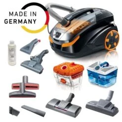 THOMAS DryBox Amfibia Pet -Geschäft Für Katzenbedarf bbc30194b32a47e6b0333c7cf77e12c11c8d74c6 1406734 de DE 84923bad3543f34a7b2e629195e23a01e116d77f1KeZi1