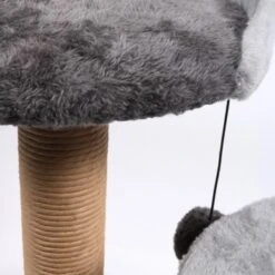 Europet Bernina Kratzbaum TREND MULLBERRY 6 Europet Bernina Kratzbaum TREND MULLBERRY -Geschäft Für Katzenbedarf bc01d27aee5d4310a2bcfca87991f36b264e1359 1572dddd37047162564c31ae84bcfccd481542ef