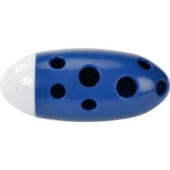 FIT+FUN Set Verwöhnzeit - Liegekissen + Snack + Snackrolle 11 FIT+FUN Set Verwöhnzeit - Liegekissen + Snack + Snackrolle -Geschäft Für Katzenbedarf bc2573be729dcde2678d12cf9e53ed43b957f8b9 1373103 de DE Set wb 3