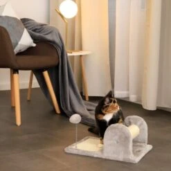 Lionto Kleiner Katzenkratzbaum, Kratzbrett 11 Lionto Kleiner Katzenkratzbaum, Kratzbrett -Geschäft Für Katzenbedarf bc292984918483ebeb507602b38714342cd22b9c 1657001 de DE aaeccfd9ed4f12315d5a33d40d1a3f60bac3095eP7u9h9