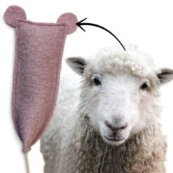 Kater Kasimir Kitten Paket Mit 3 Premium Katzenspielzeugen -Geschäft Für Katzenbedarf bc4a02e382f346a66040c1fa763ed0b6de2a5735 1422147 de DE 01cb8bf79e03c6331e75f612c6e7e9cacb1479e2DESopA