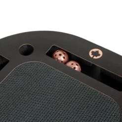 Canadian Cat Company Katzenspielplatz PlayPlate Black Schwarz -Geschäft Für Katzenbedarf bc5ea1723ed2ecea1cee43a475dc6d2fe6fe483f 1394216 de DE 4d937be4e41f92b1a7f240139cc0ab36243f06f0lnTE7h