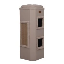 Petliving Kratztonne Theo Beige -Geschäft Für Katzenbedarf bc77fc6cc4dcc80f4b16581dfaa49a59276f8e70 1435602 de DE 6e55248c8d8681df478d36ef42feefccd2a3ba95KXuwGb