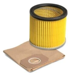 THOMAS Boxer 17 THOMAS Boxer -Geschäft Für Katzenbedarf bc88f02a6c4e0e81811dfab3c151556116af6c62 1406732 de DE bdc585fa7629864ee27122157cb87f2e128ff822flgG37