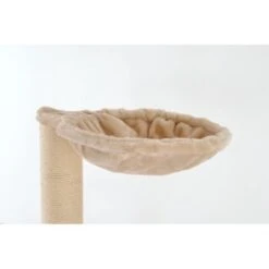 Silvio Design Kratzbaum XXL Rufus 10 Silvio Design Kratzbaum XXL Rufus -Geschäft Für Katzenbedarf bc8a05cfeed6e23f39c6b9e0dfd76ddda8b903df 79a4afc6a8a1550cb659d653287a73e642a66bf4