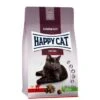 HAPPY CAT Supreme Sterilised Voralpen-Rind 10 Kg 2 HAPPY CAT Supreme Sterilised Voralpen-Rind 10 Kg -Geschäft Für Katzenbedarf bc8fe5d640ecb319f2647857a1baf5d472718635 1359690 de DE HC Sterilised Voralpenrind livo AIO22