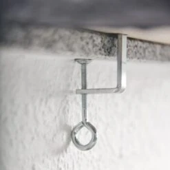 Canadian Cat Company Fensterliege Snuggly Place M Anthrazit -Geschäft Für Katzenbedarf bcb828bf872d24285e8a411990bf50c8276356b7 1412680 de DE a49f68a565d65129abbc8f8821a2db63be718146DE26RH